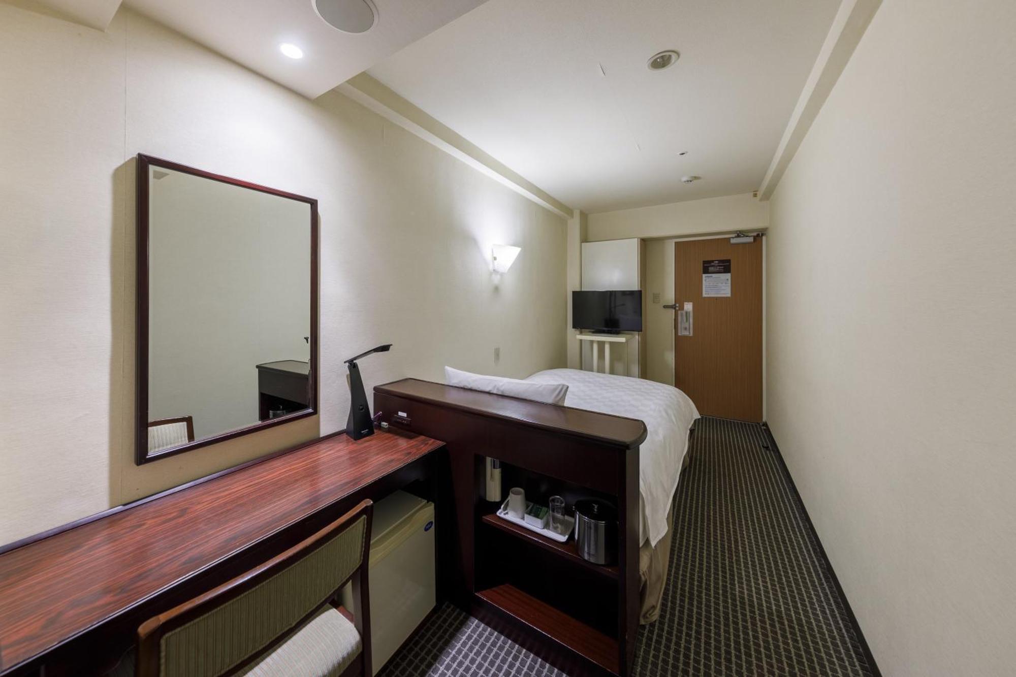 Shinagawa Prince Hotel East Tower Tokio Exterior foto